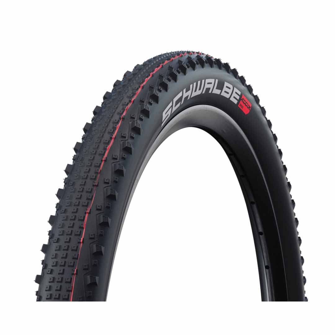 Thunder Burt 29x2.25 TLE Black  Speed
