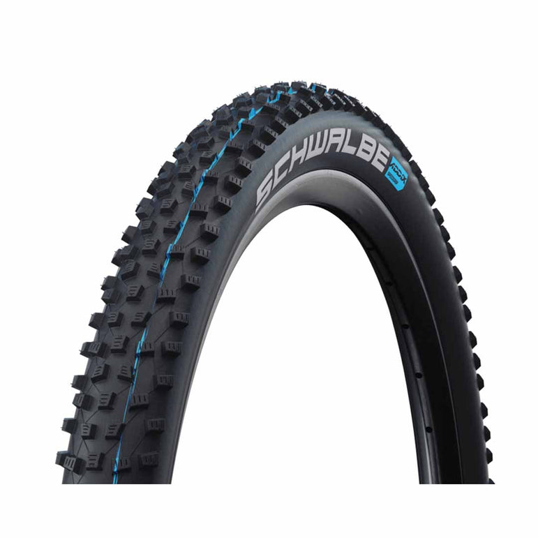 Rocket Ron 29x2.25 TLE Black