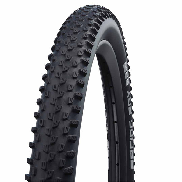 Racing Ray 29x2.25 TLR Black