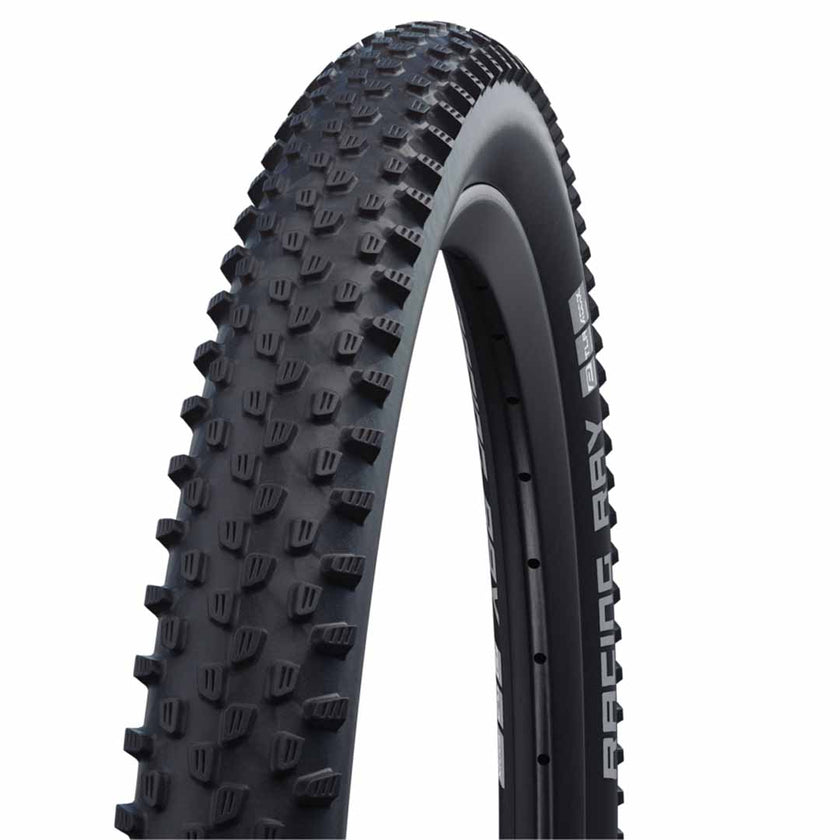 Racing Ray 29x2.25 TLR Black
