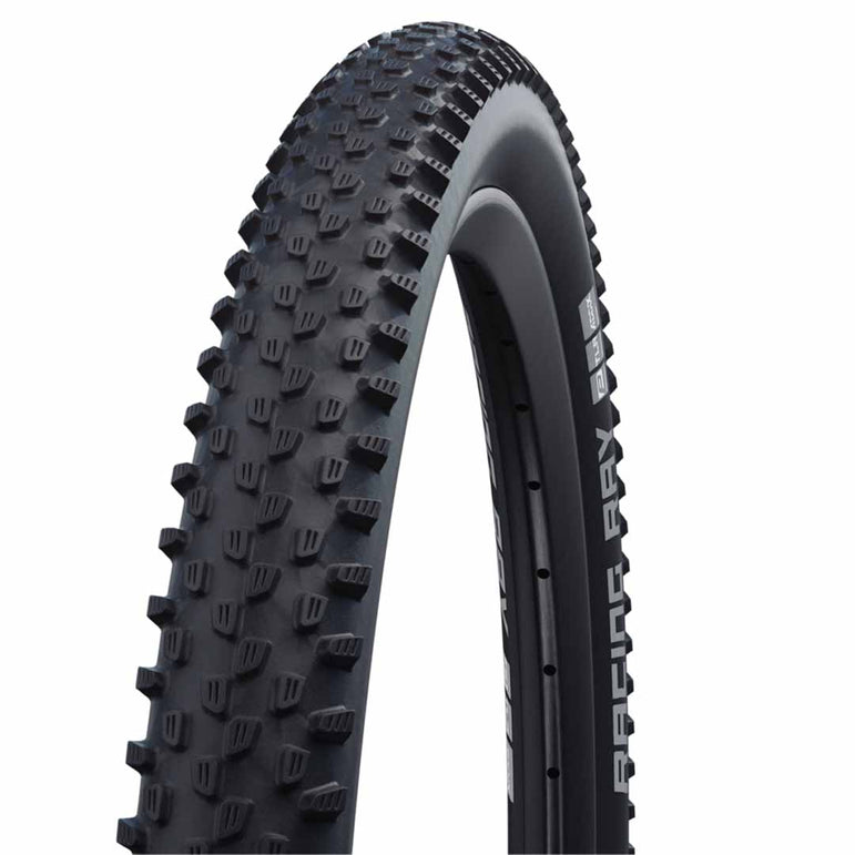 Racing Ray 27.5x2.25 TLR Black