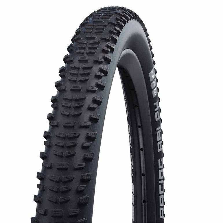 Racing Ralph 29x2.25 TLR Black