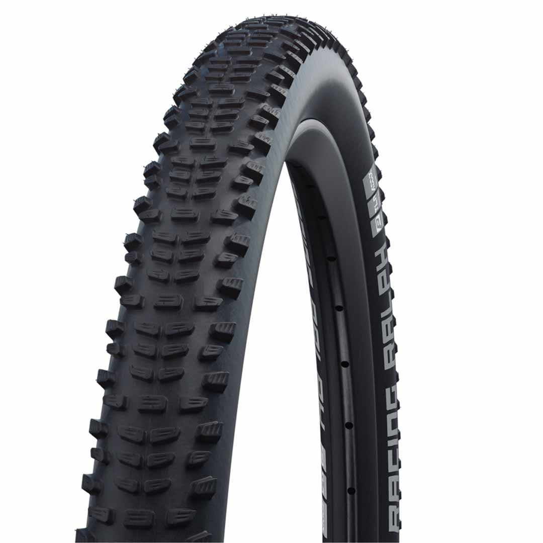Racing Ralph 29x2.25 TLR Black