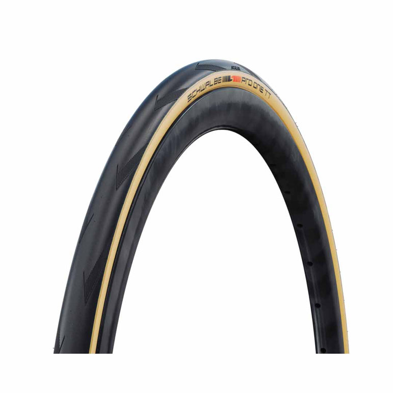 Pro One TT 700x25C 28x1.00 TLE