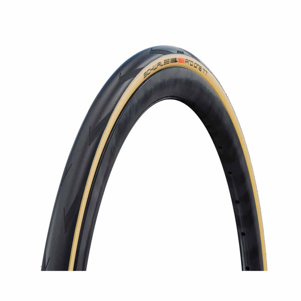 Pro One TT 700x28C 28x1.10 TLE