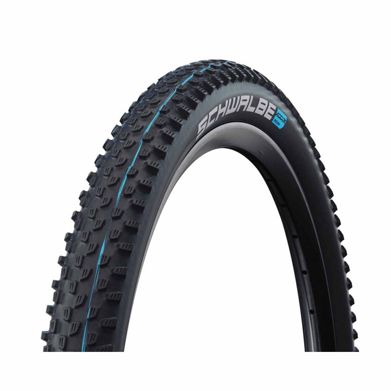 Racing Ray 29x2.35 TLE Black