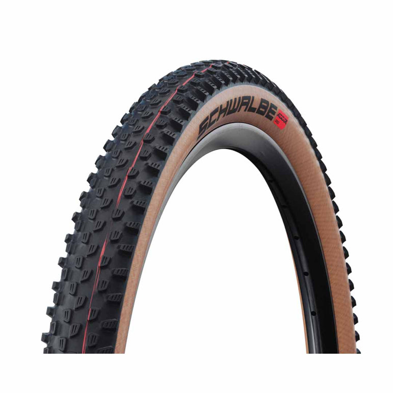 Racing Ray 29x2.35 TLE Transparent  Speed