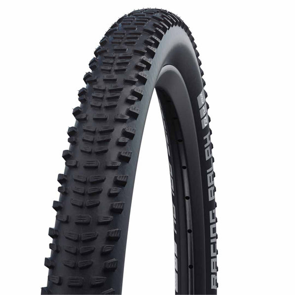 Racing Ralph 26x2.25 TLR Black