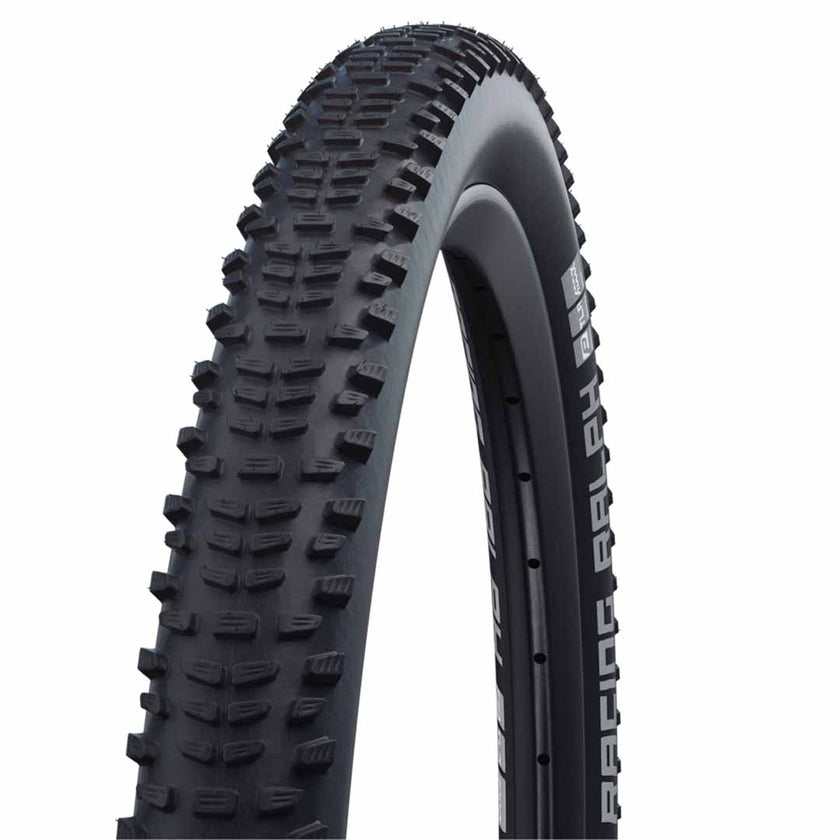 Racing Ralph 26x2.25 TLR Black