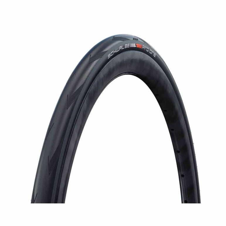 Pro One Tubeless 650Bordeaux28 27.5x1.10 TLE Black