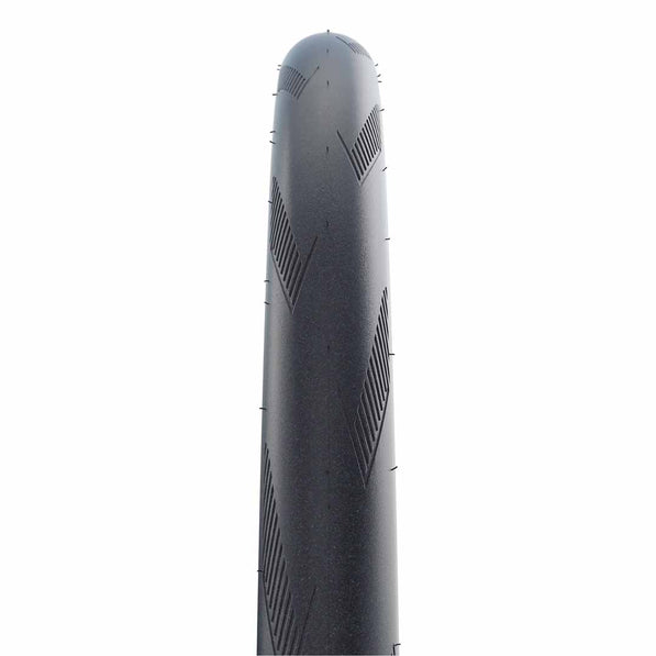 One Tubeless 700x28C 28x1.10 TLE Classic
