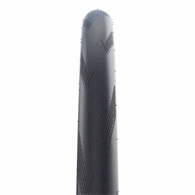 One Tubeless 700x28C 28x1.10 TLE Classic