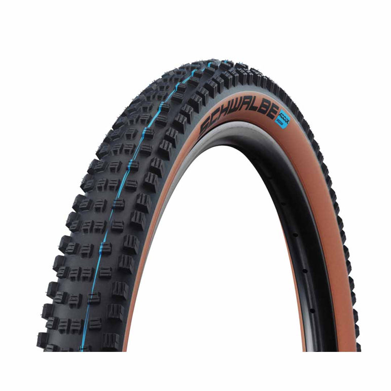 Wicked Will 29x2.40 TLE Bronze