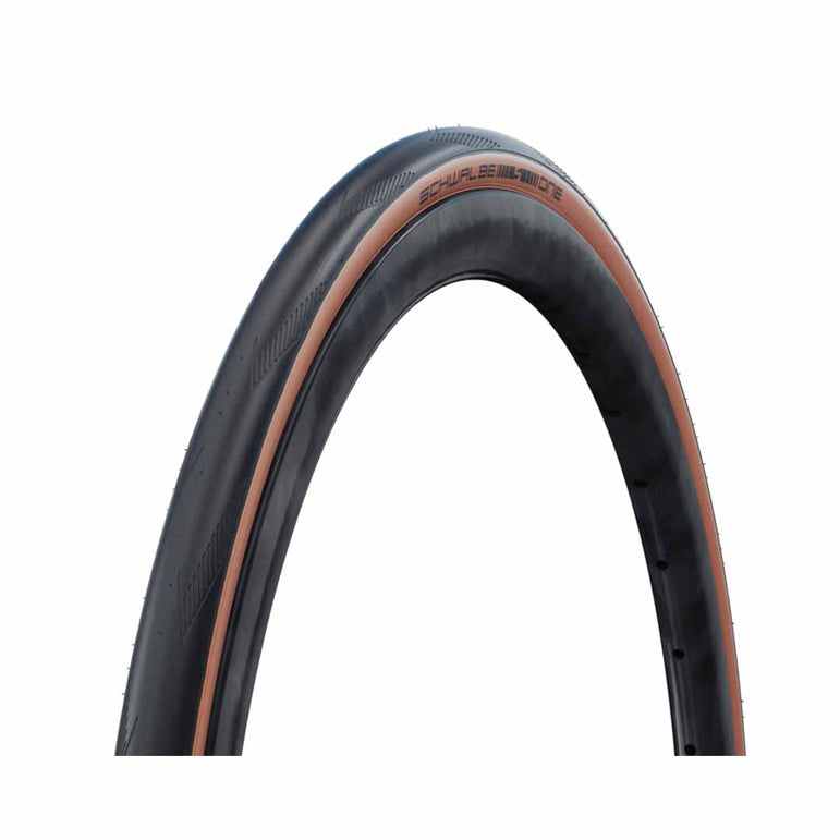 One Tubeless 700x30C 28x1.20 TLE Bronze