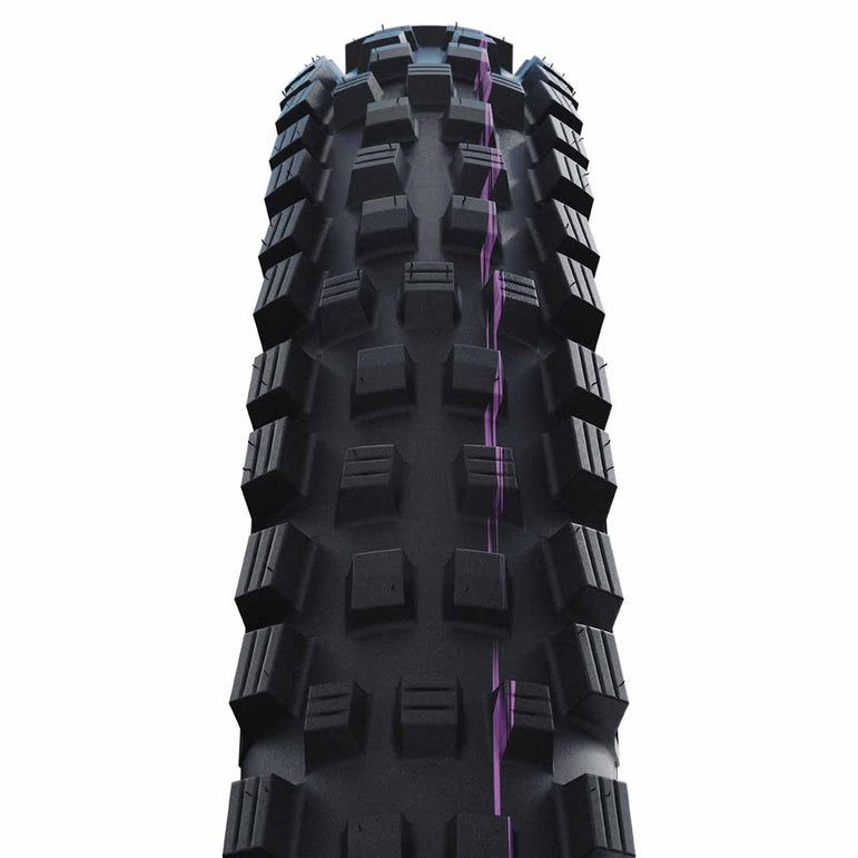 Schwalbe Magic Mary Radial 29 x 2.50" – Trail Pro Ultra Soft