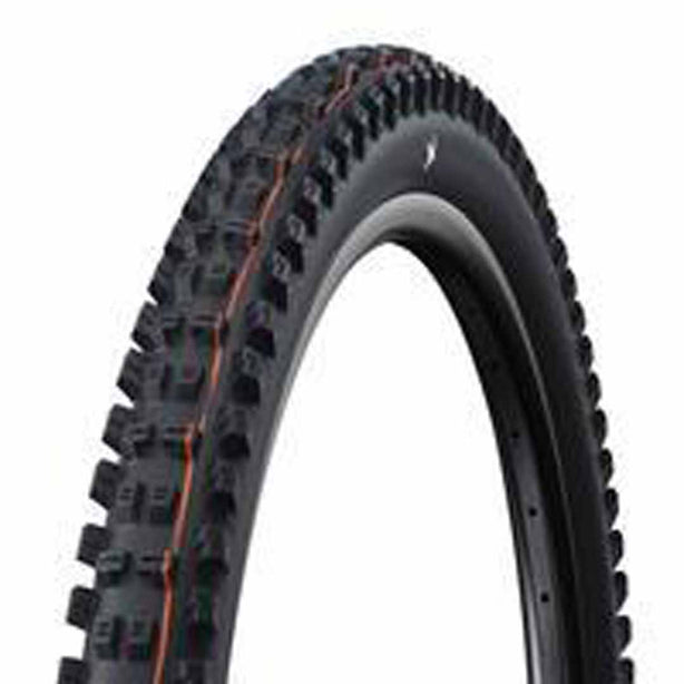 Schwalbe Tacky Chan Radial 29 x 2.50 Trail Pro Soft MTB Tyre