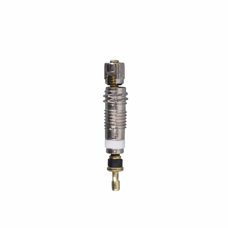 Valve Core SV V002 RECORD (bag of 50)