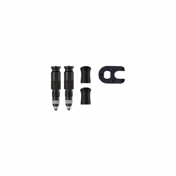 SV-SCV Conversion Kit (Valve Only)