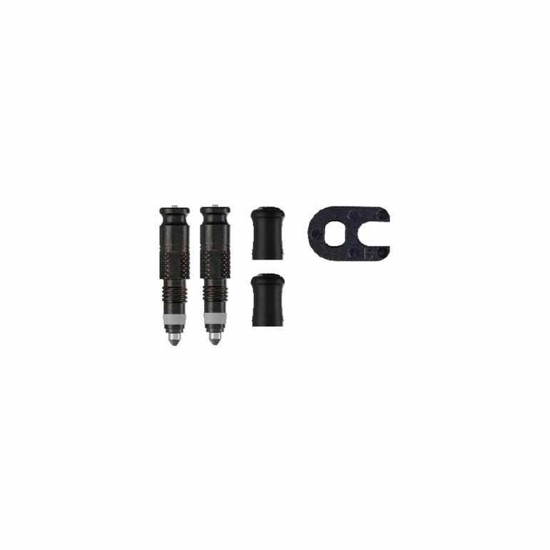 SV-SCV Conversion Kit (Valve Only)