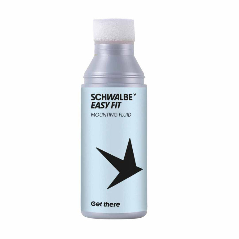 Easy Fit - Mounting-Fluid, 50 ml