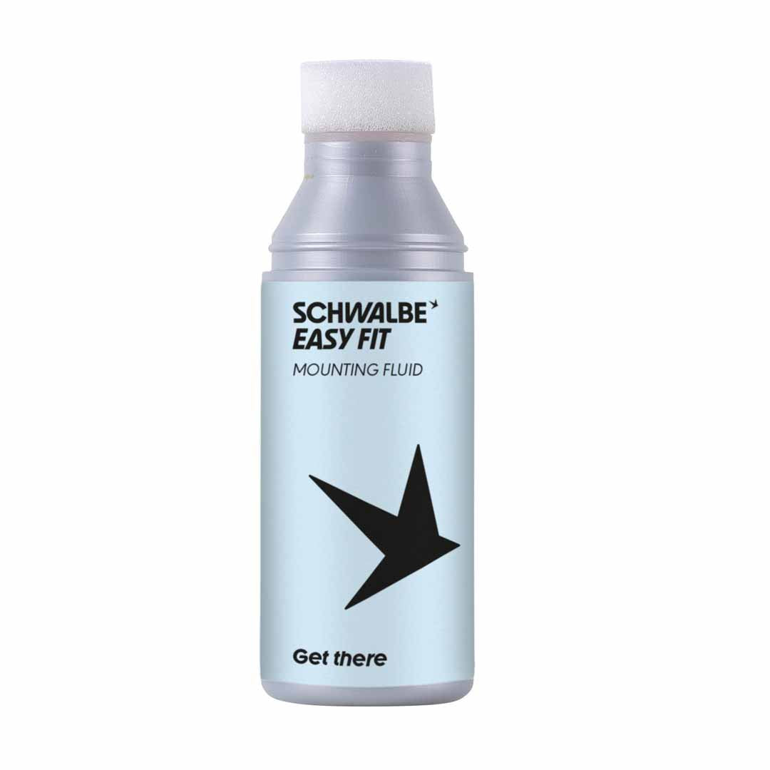 Easy Fit - Mounting-Fluid, 50 ml