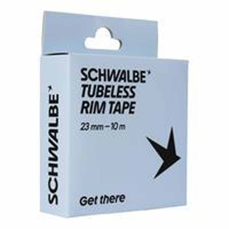 RIMTAPE, TL Rimtape 23mm 10m/Roll
