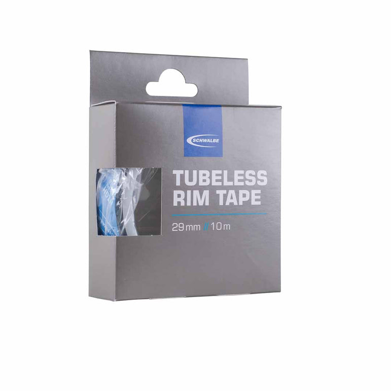 RIMTAPE, TL Rimtape 29mm 10m/Roll