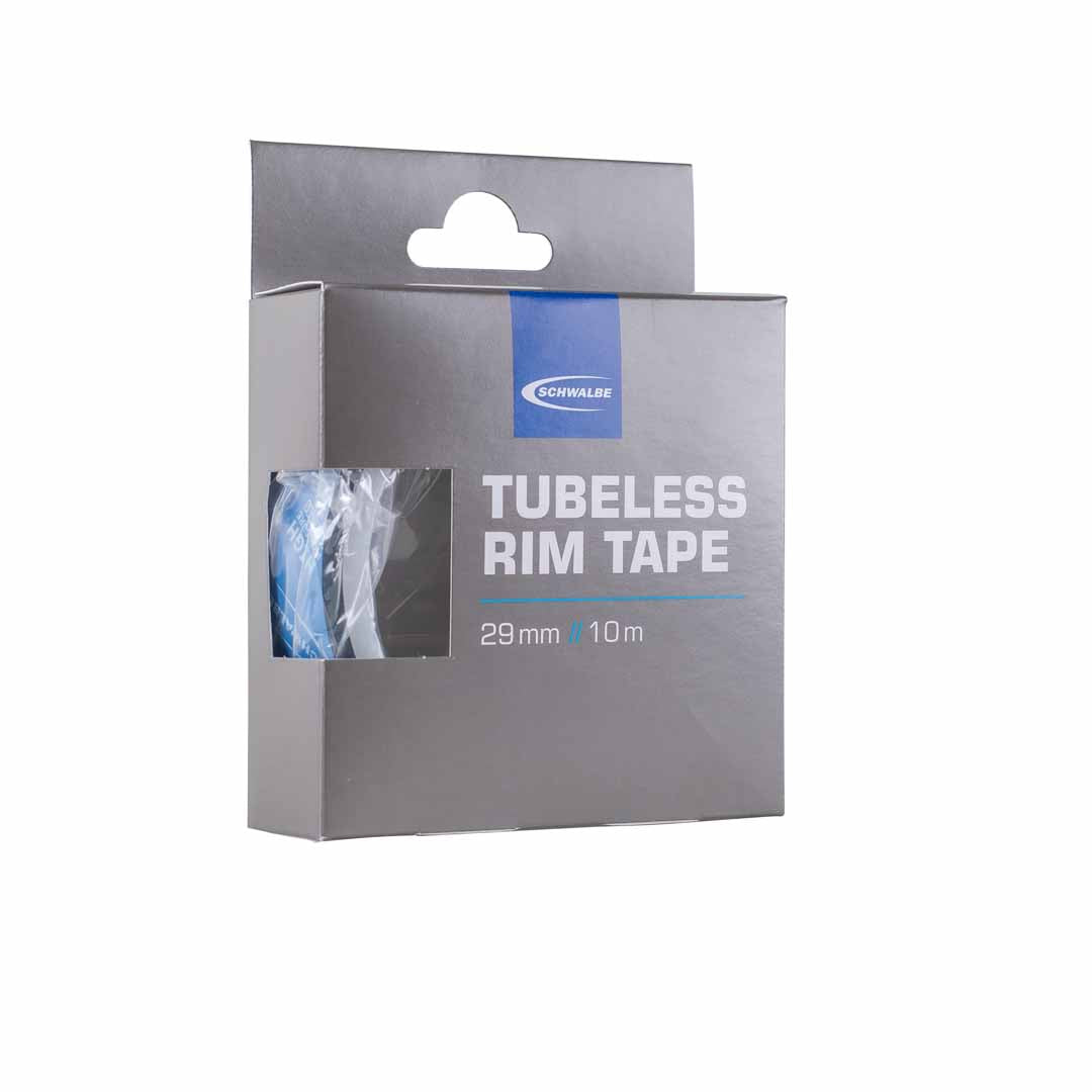 RIMTAPE, TL Rimtape 29mm 10m/Roll