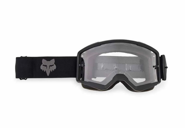 Fox MTB Main Goggles