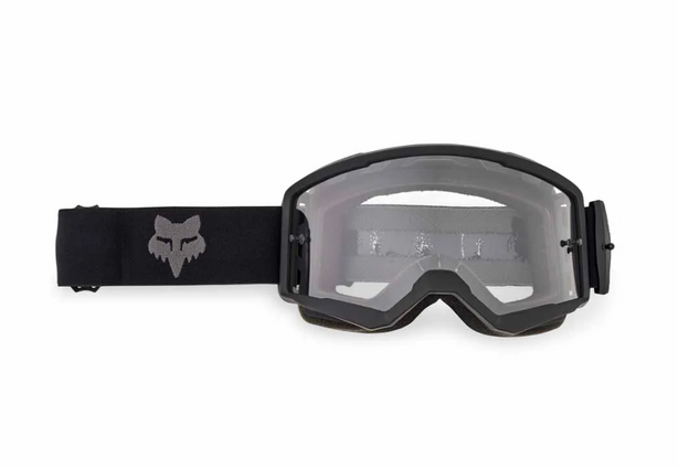 Fox MTB Main Goggles