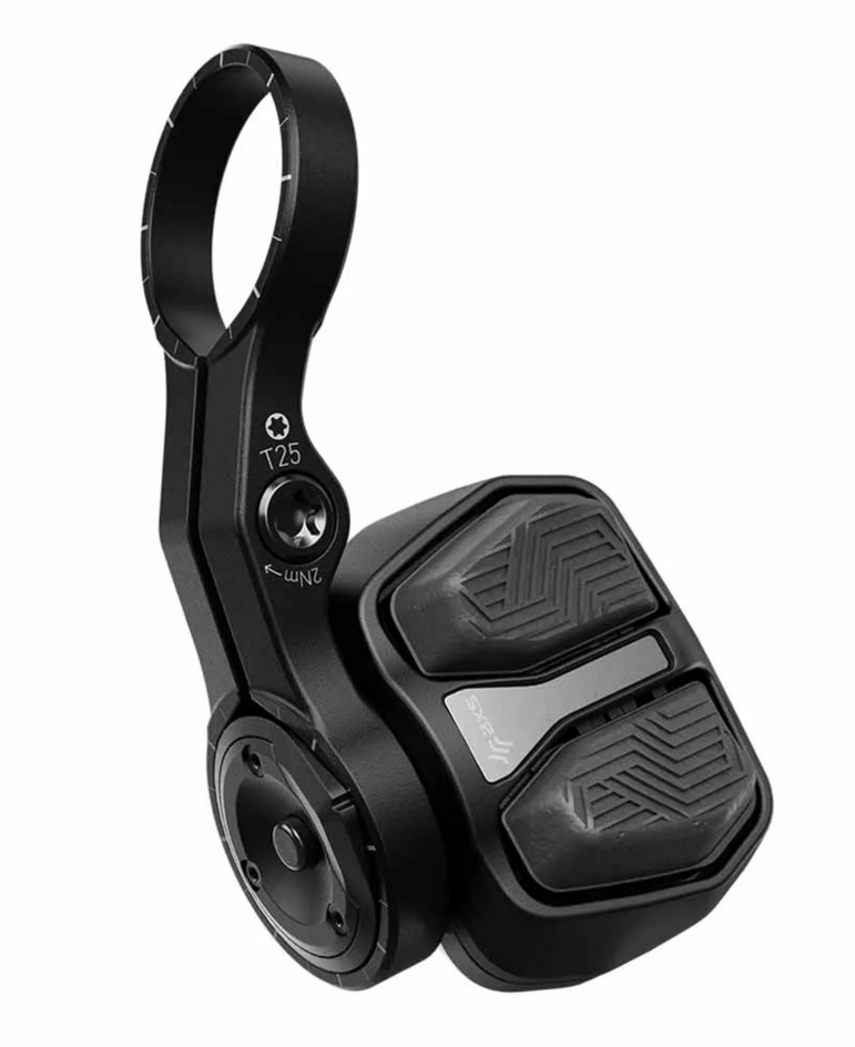 EC AXS POD ULTIMATE D1 W/CLAMP