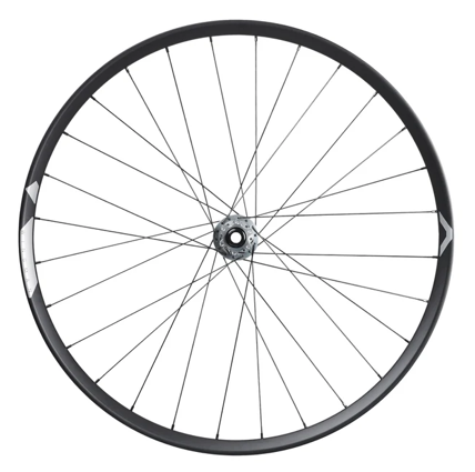 Wingman Downhill Origin Alloy 29