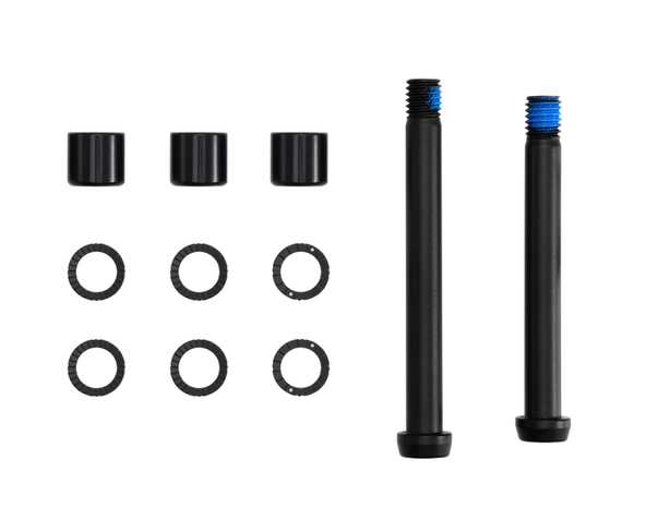 Avinox M2 Series Drive Unit Mounting Point Bolt Kit