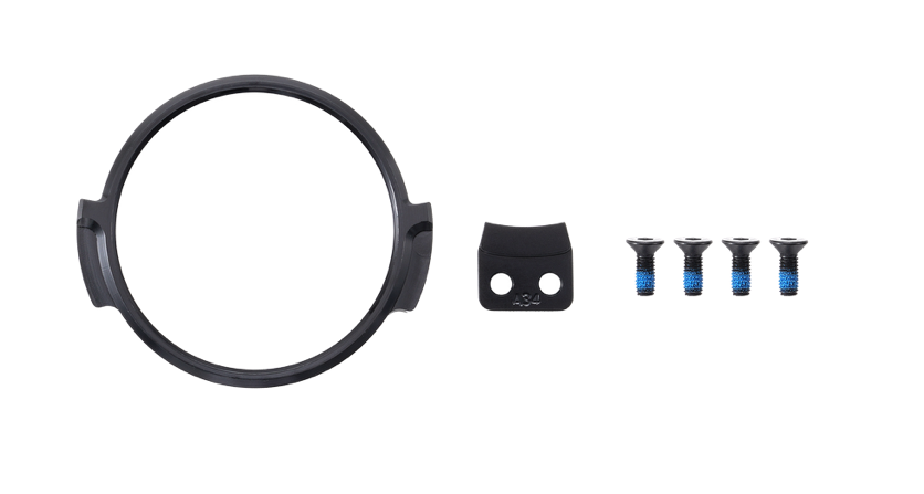 Amflow PR Series Steerer Stop