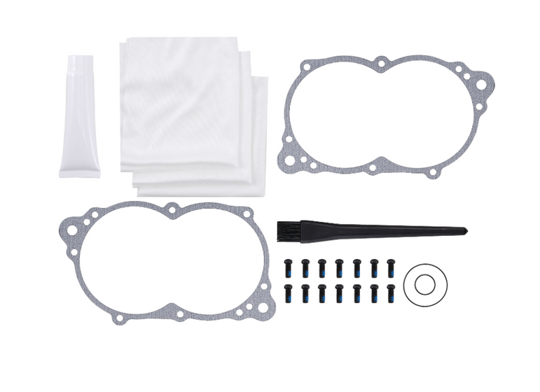 Avinox M2 Series Drive Unit Grease Kit