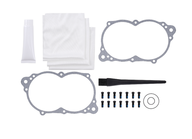 Avinox M2 Series Drive Unit Grease Kit