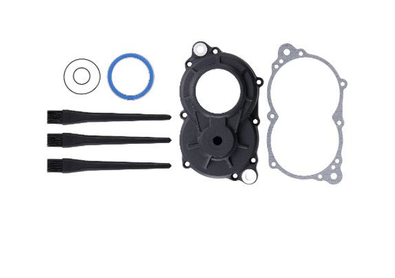 Avinox M2 Series Drive Unit Upper Housing Kit