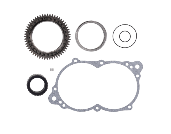 Avinox M2 Series Drive Unit One-Way Bearing Kit
