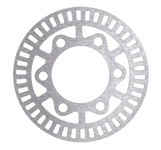 Avinox Speed Sensor Ring (42 Teeth)