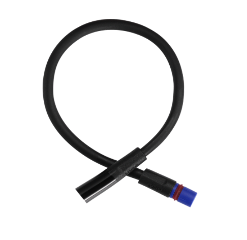 Avinox Electronic Accessory Cable (625mm)