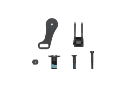 Amflow Chain Guide Kit