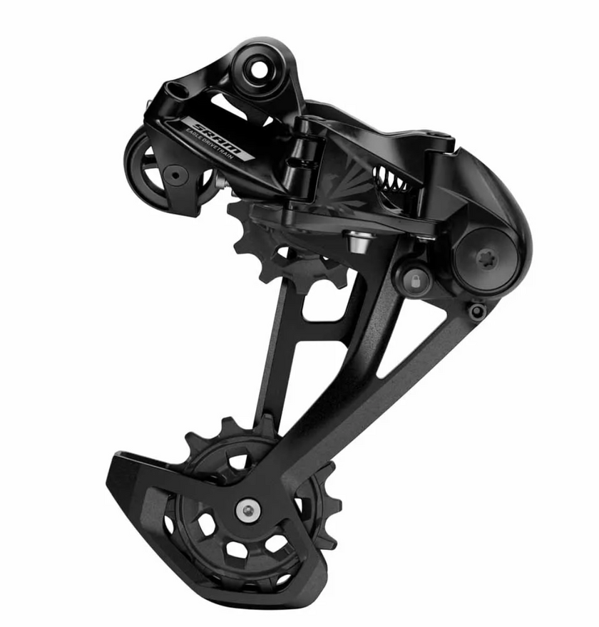 SRAM S200 Eagle Rear Derailleur – 12 Speed Mechanical