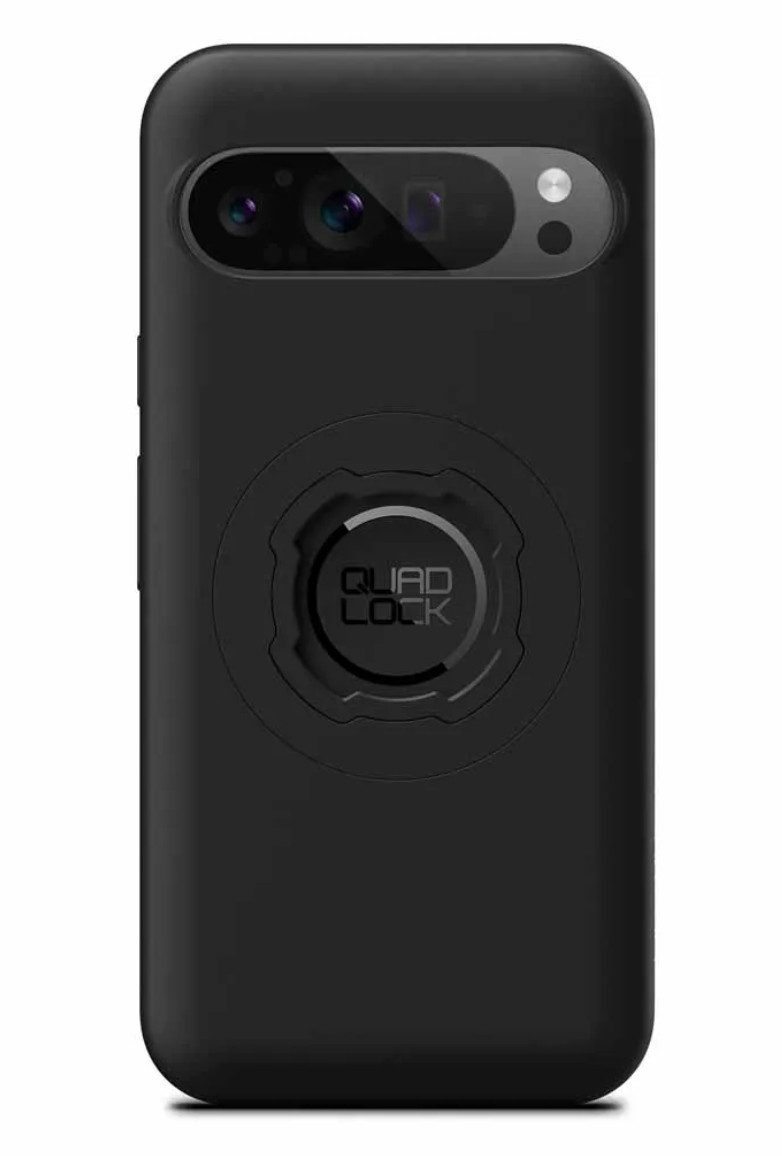 Quad Lock MAG Case – Google Pixel 9 Pro XL