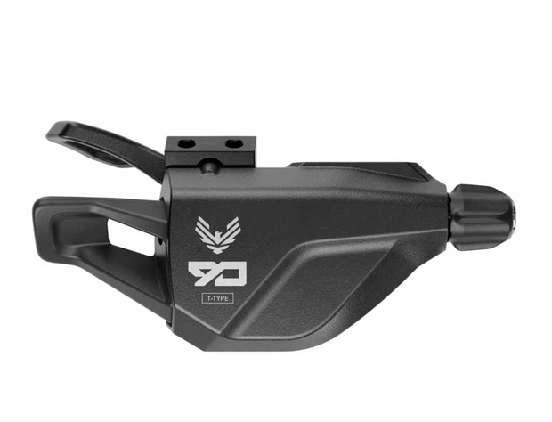 SL EAGLE 90 T-TYPE SINGLE CLK