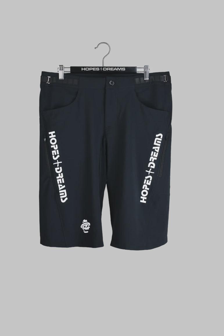 Hopes+Dreams Shorts