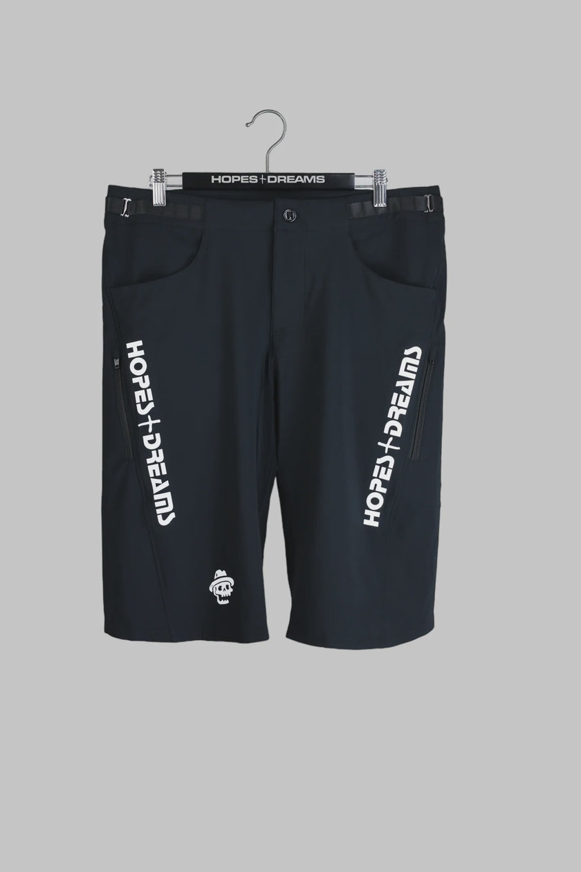 Hopes+Dreams Shorts