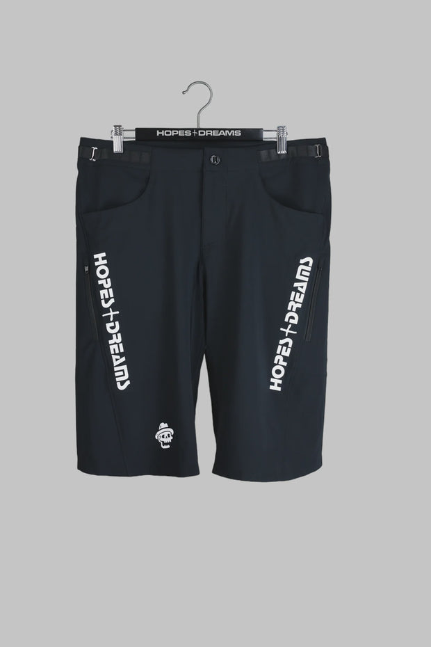 Hopes+Dreams Shorts