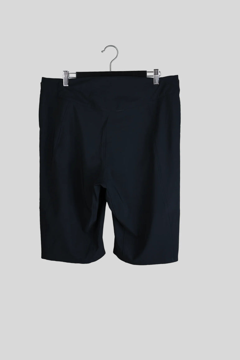 Hopes+Dreams Shorts
