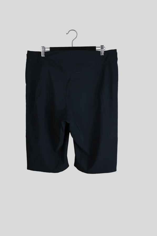 Hopes+Dreams Shorts