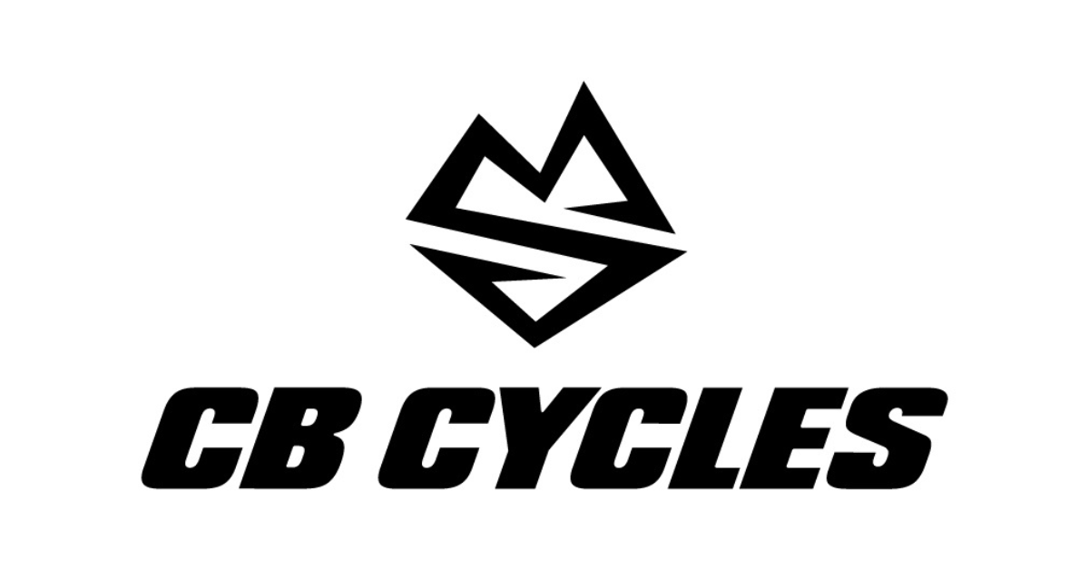 Bike Reviews & Guides | MTB & E-Bike Advice | CB Cycles – Tagged 
